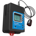Trolmaster AC Remote Station