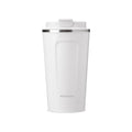 Tumbler da viaggio Artic White 500 ml