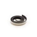 Twister T2 Foam Shroud 1/2X22