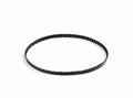 Twister T4 Belt