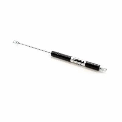 Twister T4 Gas Shock 89Mm Stroke