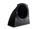 Twister T4 Hopper Assy