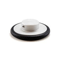 Twister Tumbler Driver Wheel Assy T4