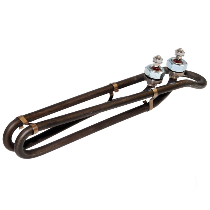 Universal 2kW Hot Tub Heater Element
