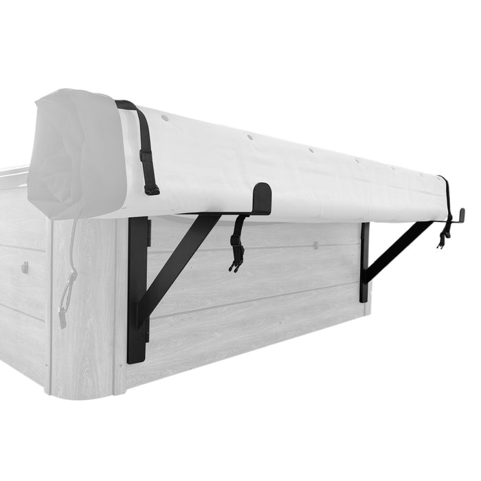 Universal Swim Spa Roller Cover Lifter