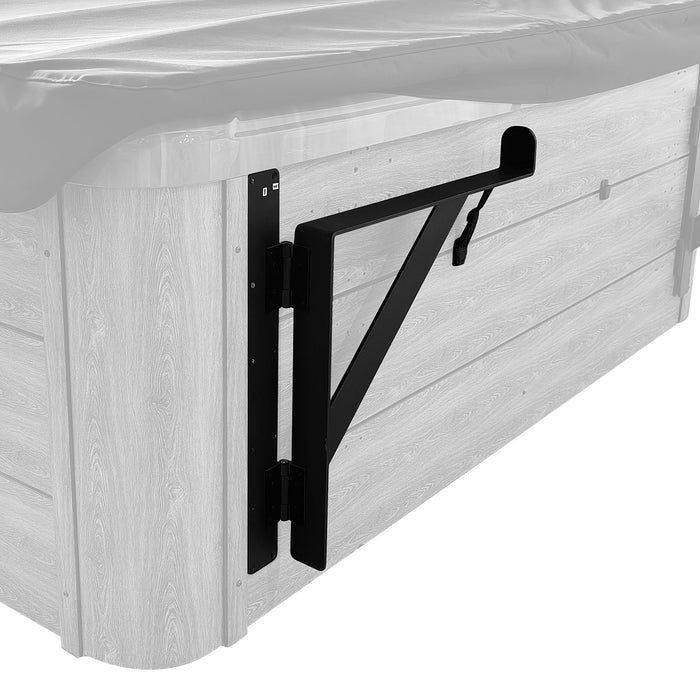 Universal Swim Spa Roller Cover Lifter