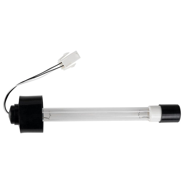 UV Bulb Replacement for Jacuzzi® ClearRay™ Hot Tubs