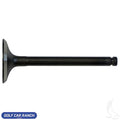 1016447 VALVE - INTAKE FE 290 GAS - CC