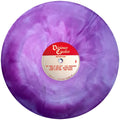 Vicious Cycles, The - Motorcycho - New LP