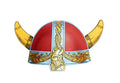 Viking Liontouch Helmet Viking