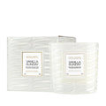 VOLUSPA | Vanilla Sunday Classic Candle