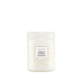 VOLUSPA | Vanilla Sunday Small Jar Candle