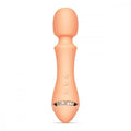 Vush™ Majesty 2 Wand Vibrator - Rolik®