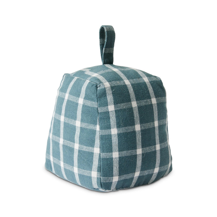 Walsh Check Door Stop
