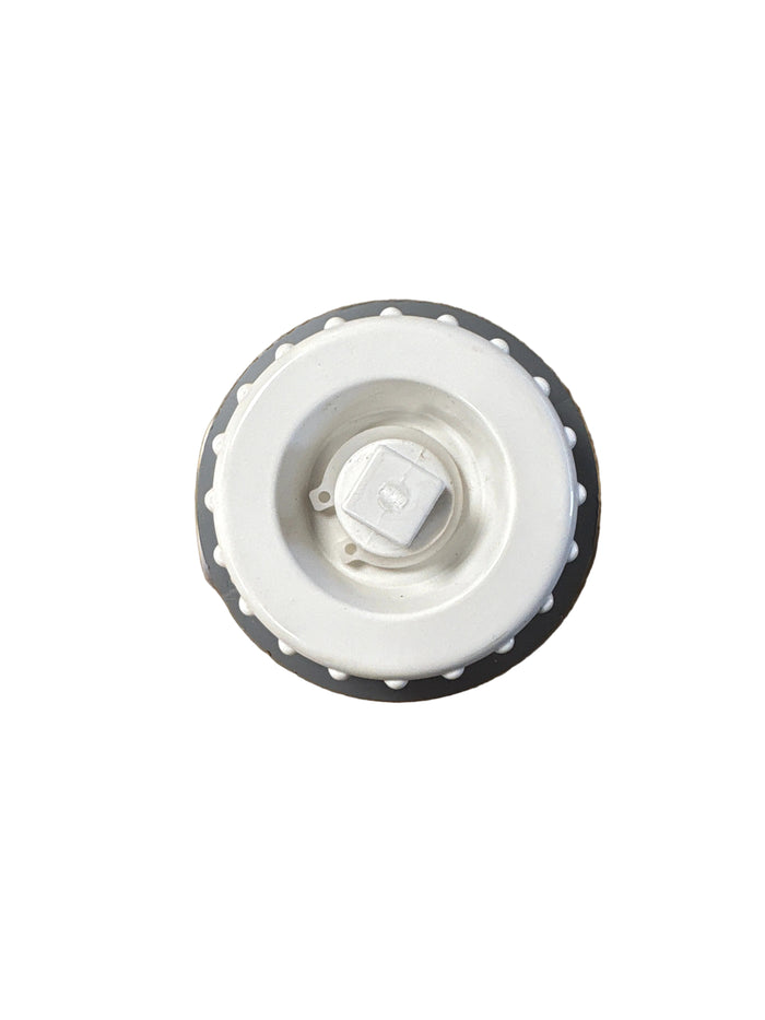 WATERFALL J400 DIVERTER 3 WAY 2006+ J445/j435 2017