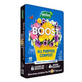 Westland Boost All Purpose Compost 46L- Buy 2 Bags