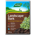 Westland Landscape Bark 100L