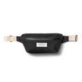 W.F.A Crossbody Pouch