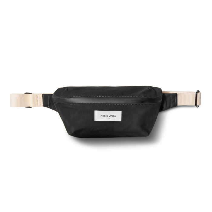 W.F.A Crossbody Pouch