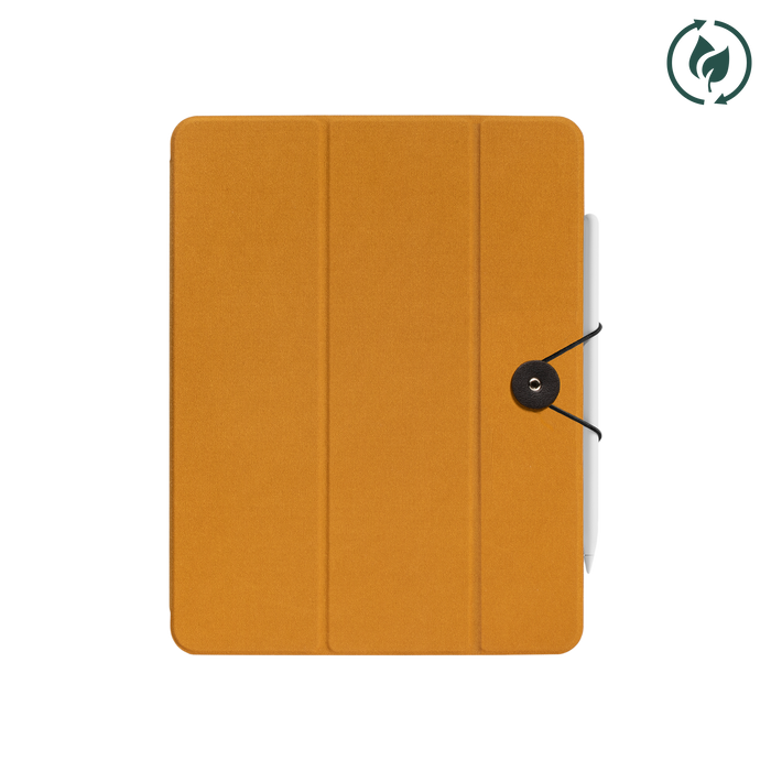 W.F.A Folio for iPad Air (M2, 5th, 4th Gen)