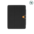 W.F.A Folio for iPad Air (M2, 5th, 4th Gen)