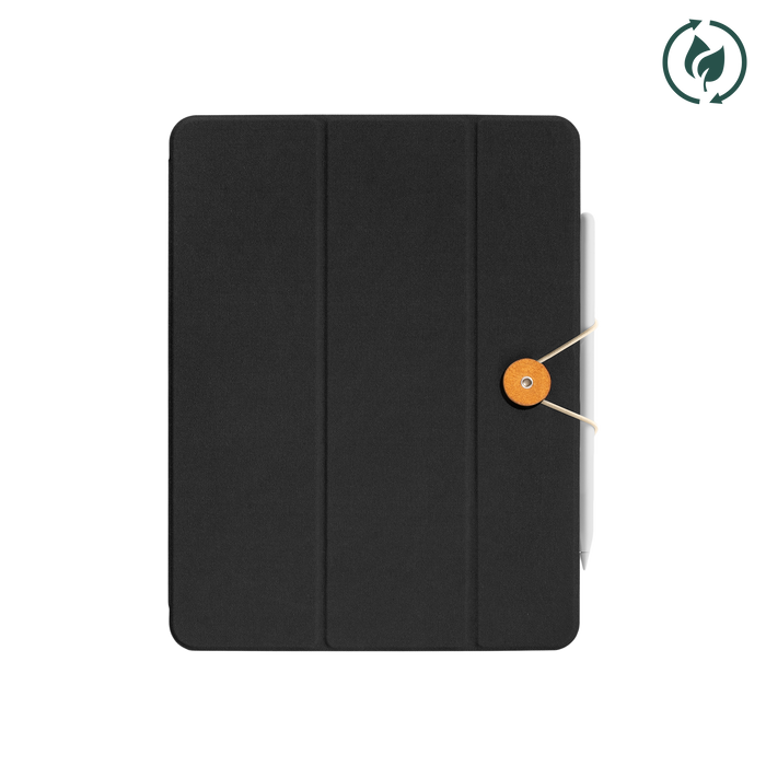W.F.A Folio for iPad Air (M2, 5th, 4th Gen)