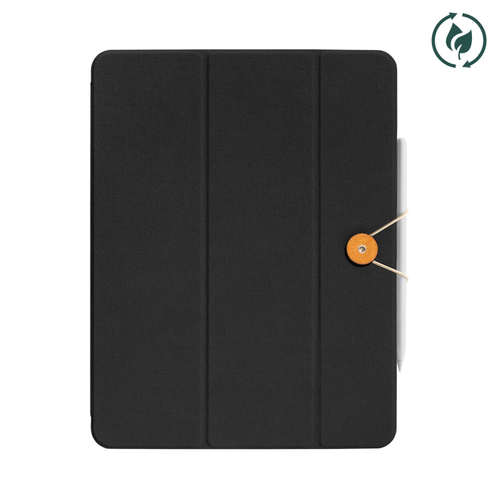 W.F.A )Folio for iPad Pro (12.9"