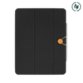 W.F.A )Folio for iPad Pro (12.9"