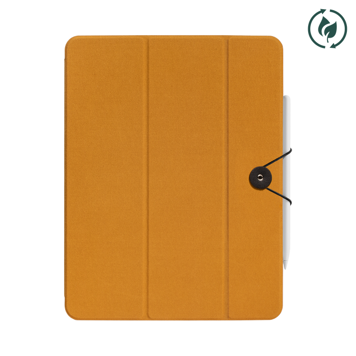 W.F.A )Folio for iPad Pro (12.9"