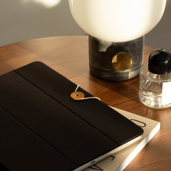 W.F.A )Folio for iPad Pro (12.9"