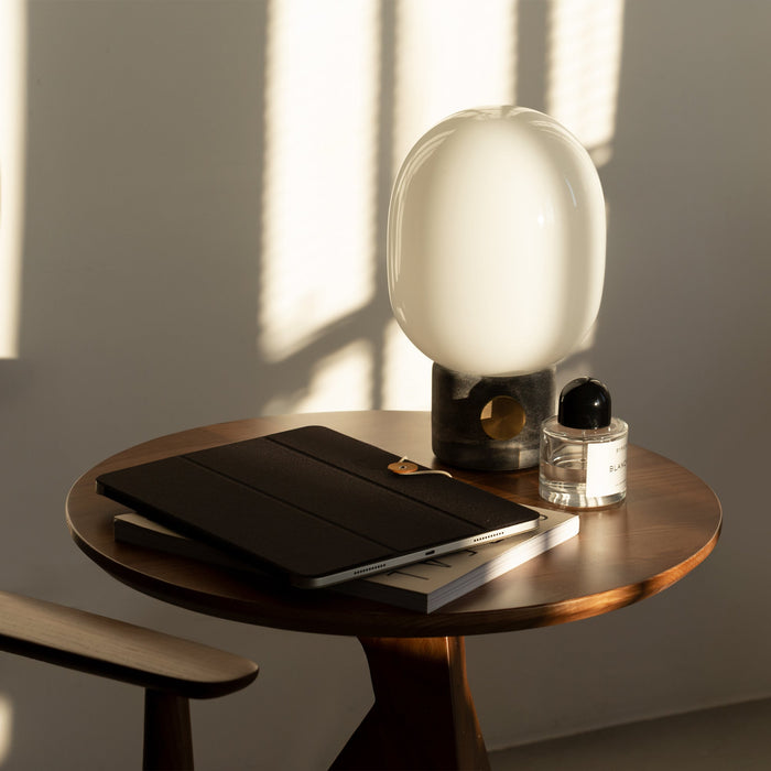 W.F.A )Folio for iPad Pro (12.9"