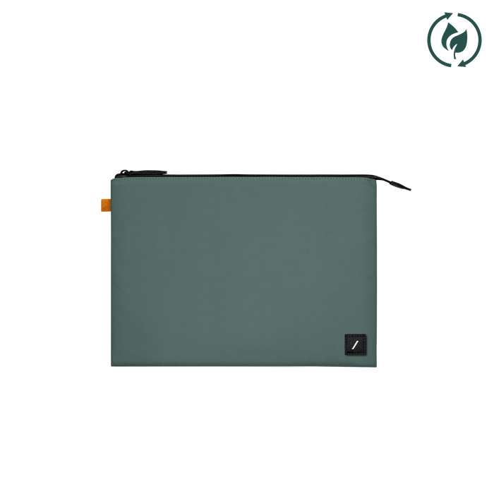 W.F.A Sleeve for MacBook (13")