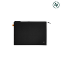 W.F.A Sleeve for MacBook (13")