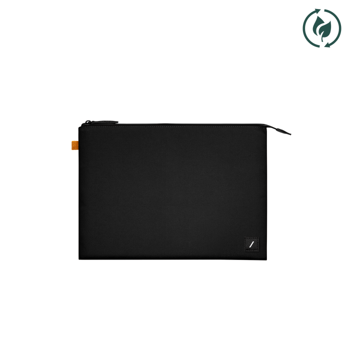 W.F.A Sleeve for MacBook (13")