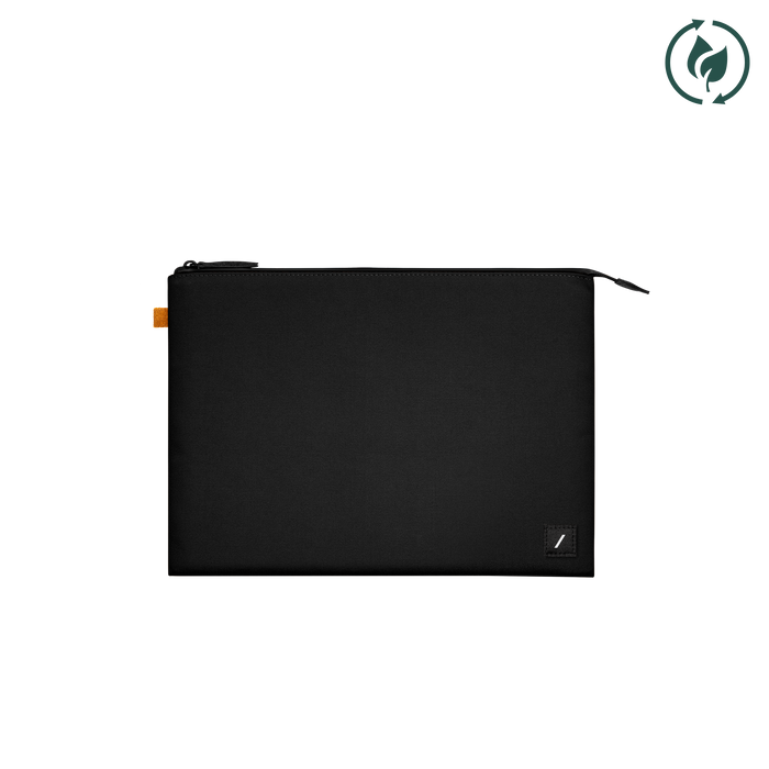 W.F.A Sleeve for MacBook (14")