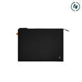 W.F.A Sleeve for MacBook (14")