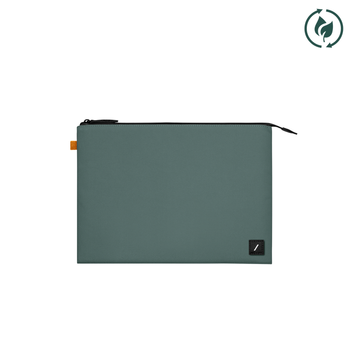 W.F.A Sleeve for MacBook (14")