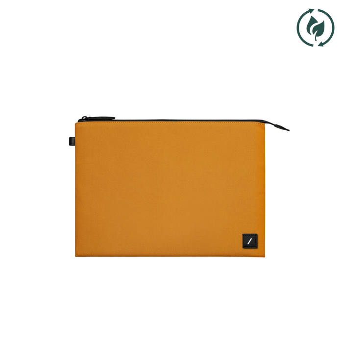 W.F.A Sleeve for MacBook (14")