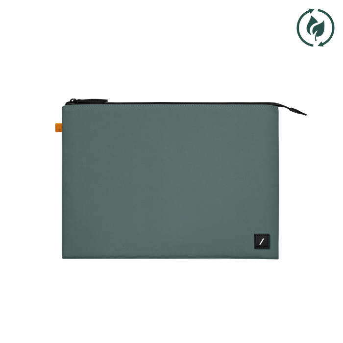 W.F.A Sleeve for MacBook (16")