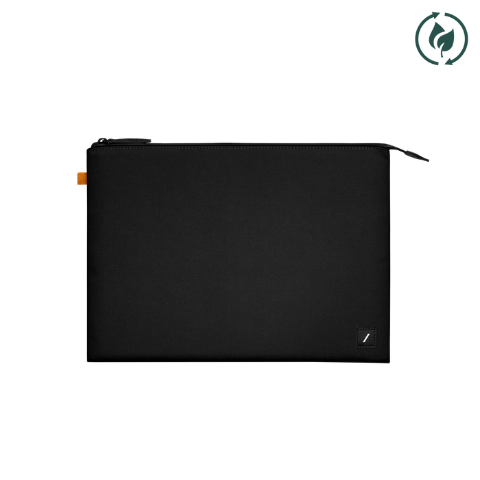 W.F.A Sleeve for MacBook (16")
