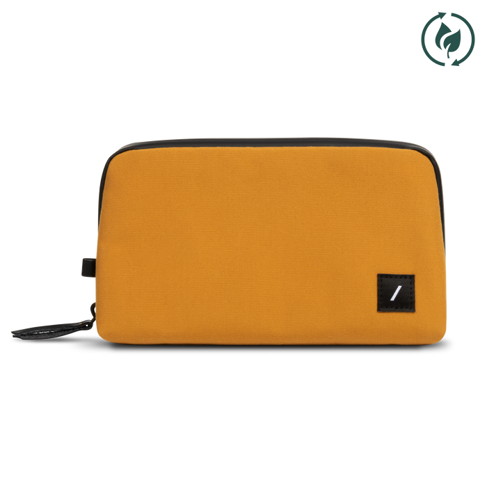 W.F.A Tech Organizer