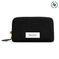 W.F.A Tech Organizer