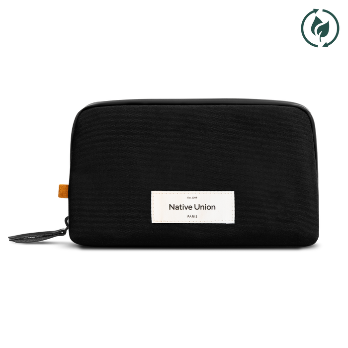 W.F.A Tech Organizer