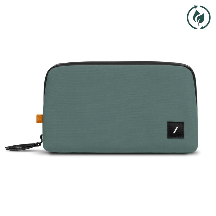 W.F.A Tech Organizer