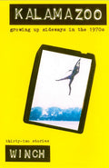 Kalamazoo - Book