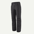 Patagonia Insulated Powder Town Pants - Reg Black